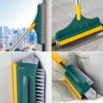 3 in 1 Floor Scrub Brush - Image 3