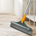 3 in 1 Floor Scrub Brush - Image 2