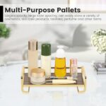 Bathroom Counter Tray - Image 2