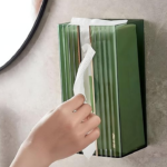 Chic Tissue Dispenser - Image 2