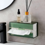Chic Tissue Dispenser