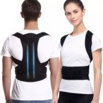 Posture Corrector Belt - Image 2