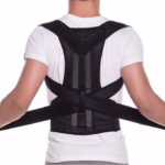 Posture Corrector Belt