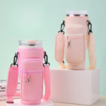 Stanley Cup Water bottle