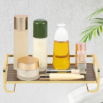 Bathroom Counter Tray