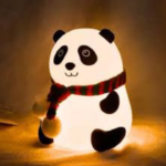 Panda Night lamp - Image 2