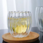 Drinking Glass Mug - Image 3